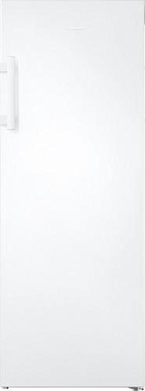 RZ20BG3000WWTR Dikey Derin Dondurucu