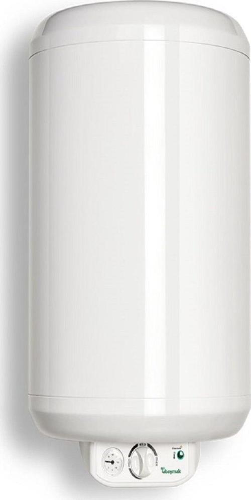Aqua Konfor 65 Lt Termosifon