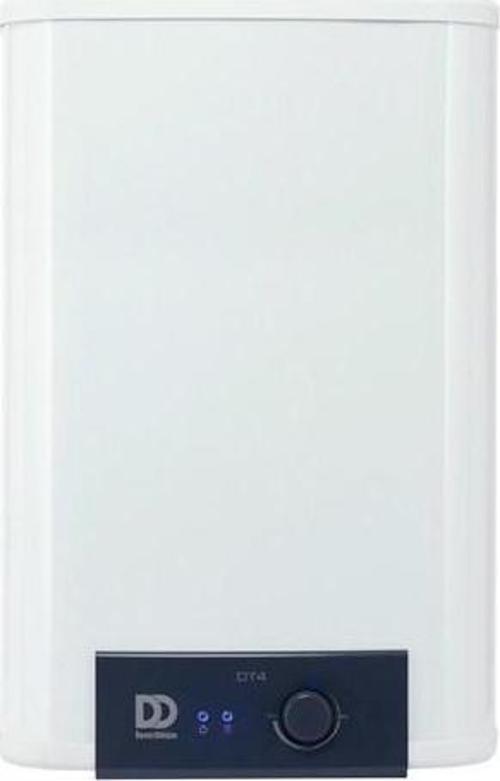 DT4 Titanium Basic 1800 W 65 lt Termosifon