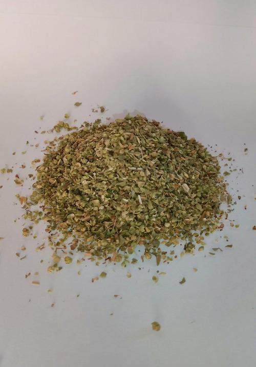 Dökme Baharat Kuru Kekik - 100 gr