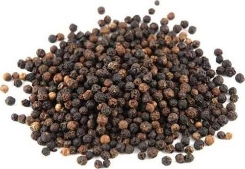 Dökme Baharat Tane Karabiber - 250 gr