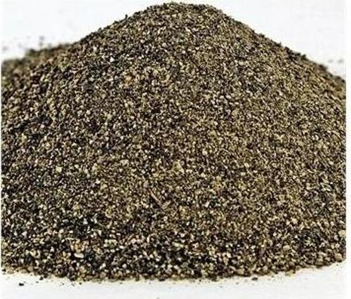 Dökme Baharat Toz Karabiber - 100 gr