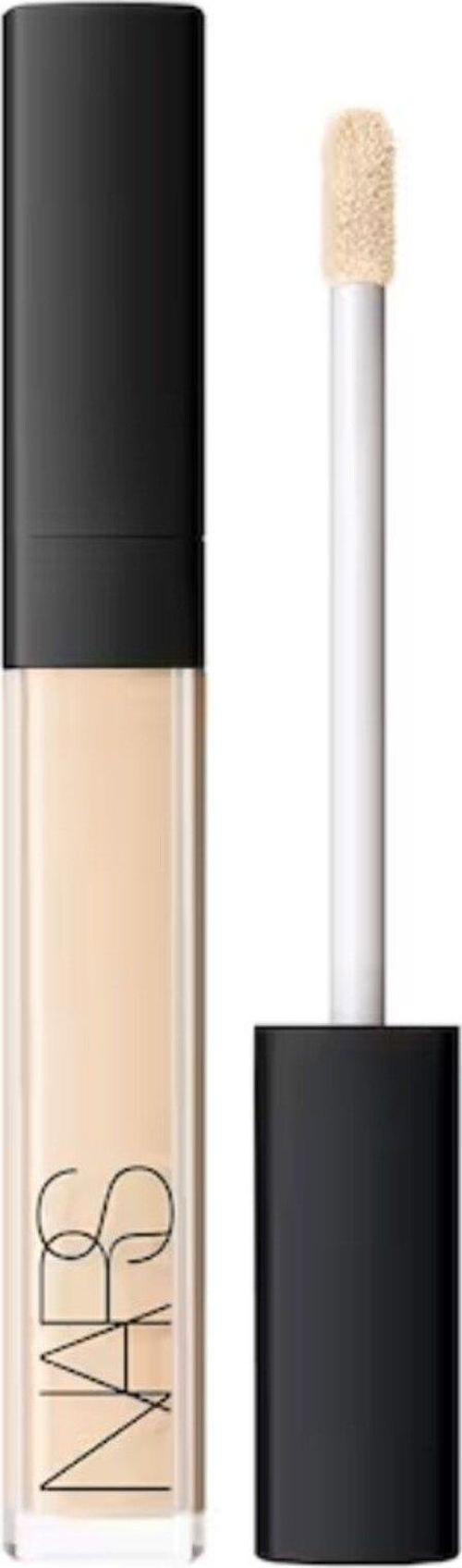 Radiant Creamy Concealer Chantilly - Kapatıcı 6 Ml