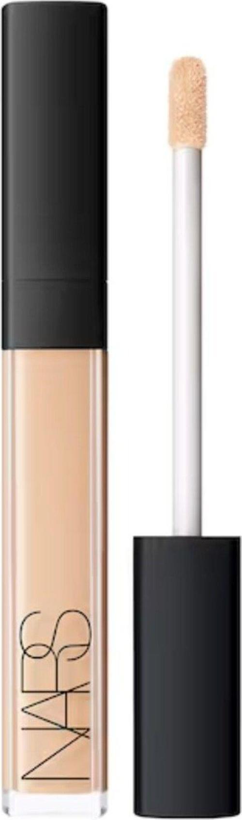 Radiant Creamy Concealer Custard- Kapatıcı 6 Ml