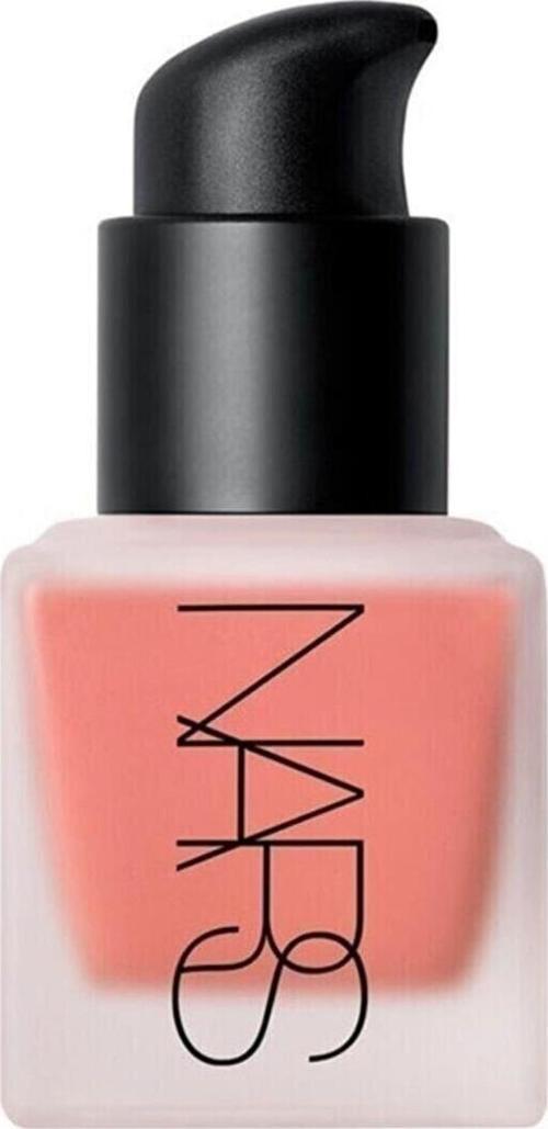 Nars Likit Allık
