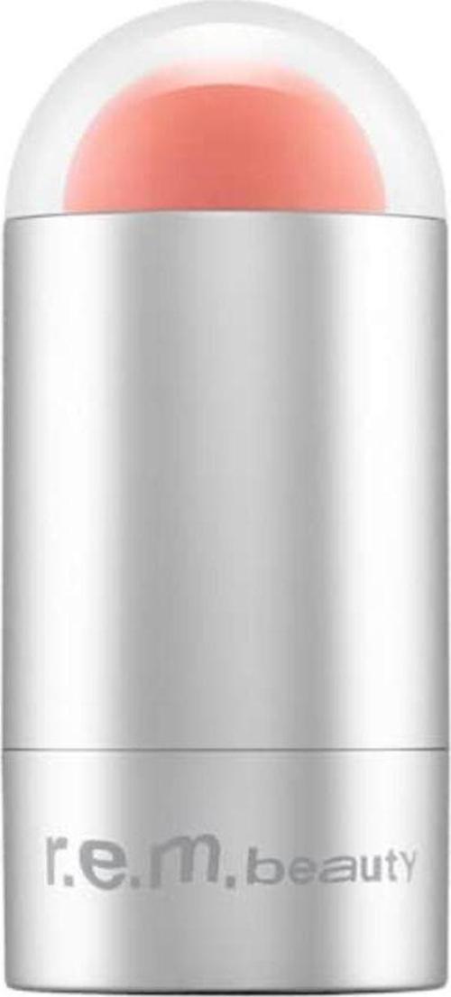 Beauty Eclipse Lip & Cheek - Krem Allık