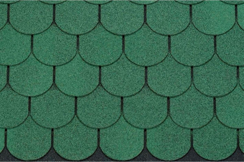 Quick Shingle