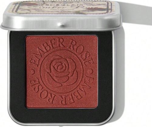Ember Rose Eternal Flame Krem Allık