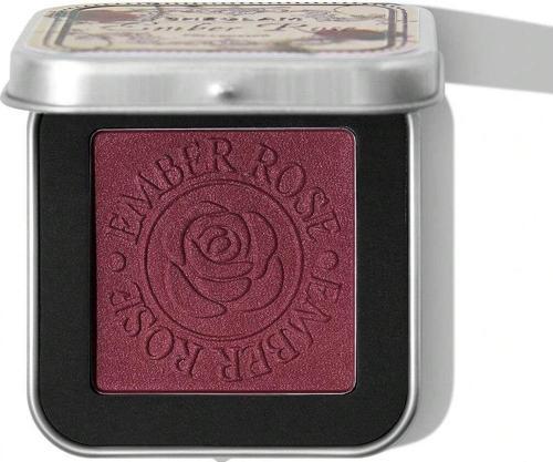 Ember Rose Eternal Flame Krem Allık