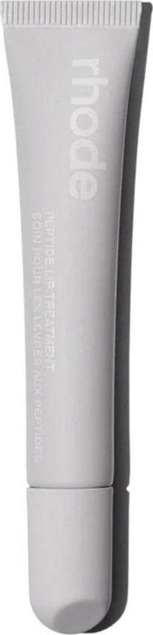 Rhode Peptıde Lıp Treatment Rhode Unscented