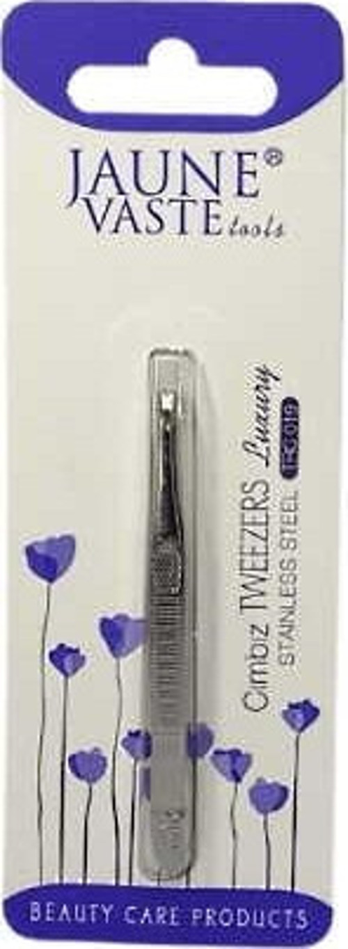 Tweezers Luxury Cımbız TRC019