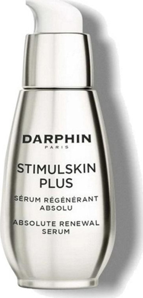 Stimulskin Plus Cilt Bakım Serumu 50ml