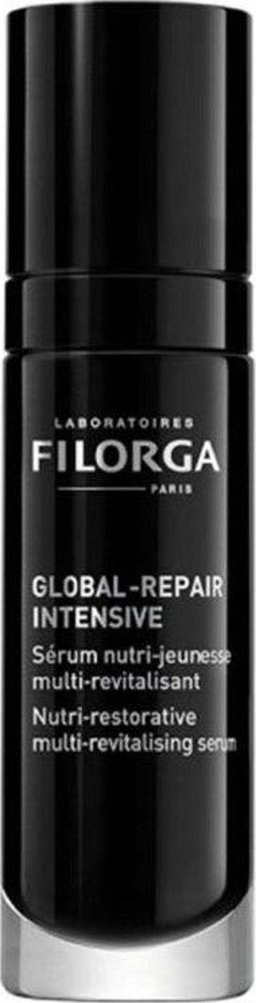 Global Repair Intensive Serum 30ml