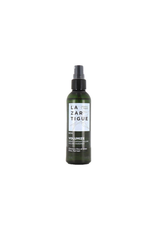 Lazartigue Volumize Güçlendirici Kalınlaştırıcı Saç Spreyi 100ml