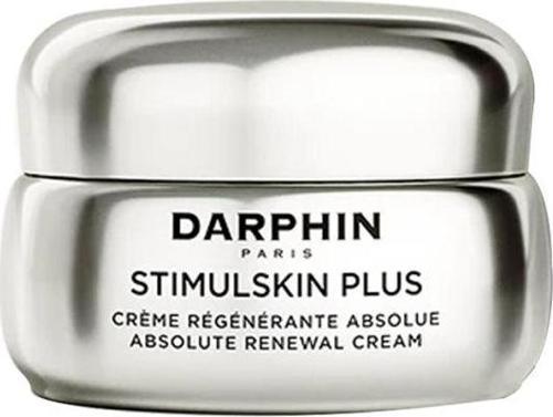 Stimulskin Plus Cilt Bakım Kremi 50ml