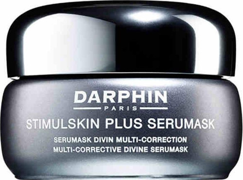 Stimulskin Plus Serumask 50ml