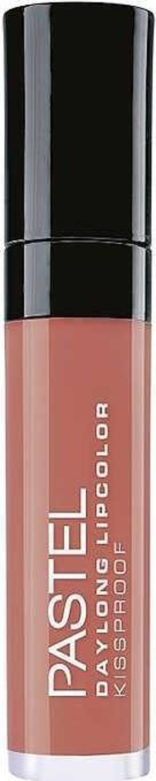Daylong Lipcolor 42 Likit Ruj 7ml