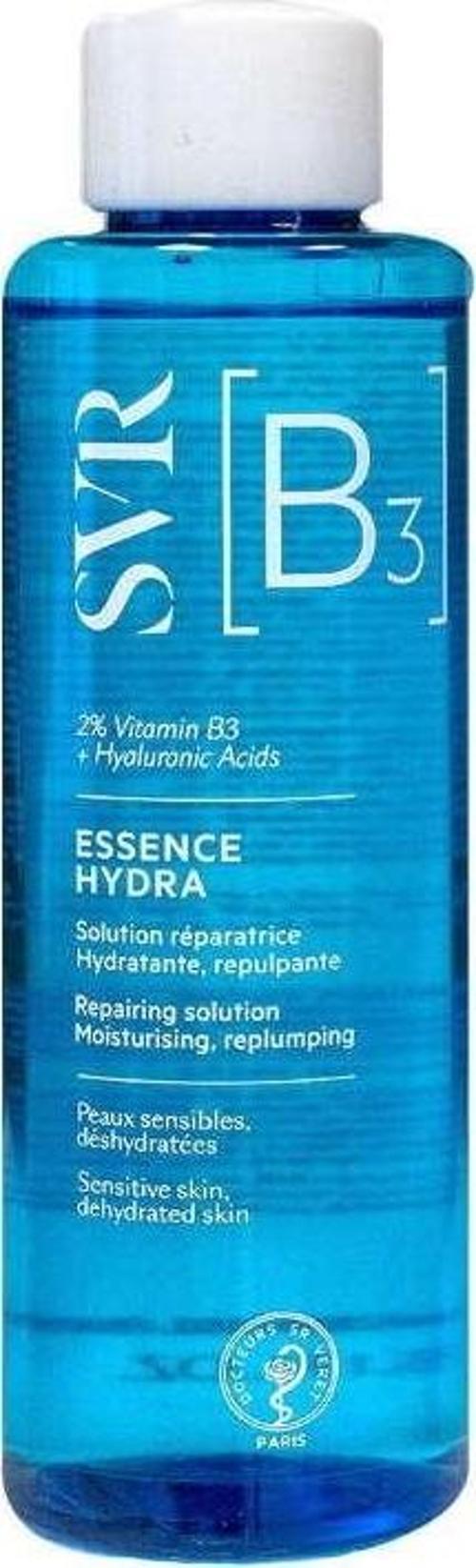 B3 Essence Hydra 150ml
