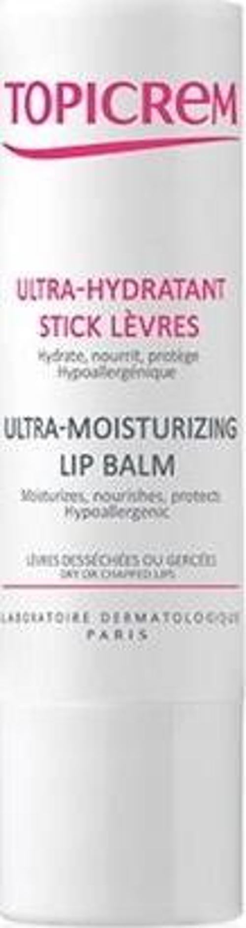 Lips Stick 4g