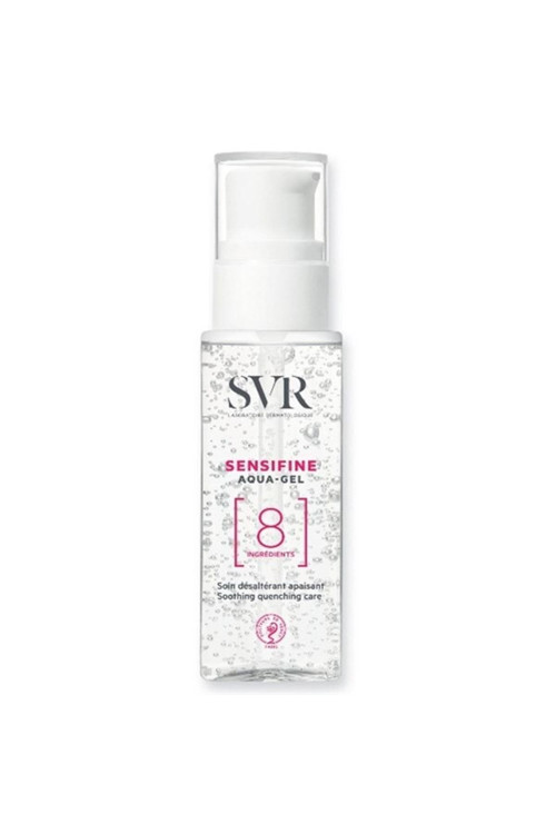 Sensifine Aqua Jel 40 ml