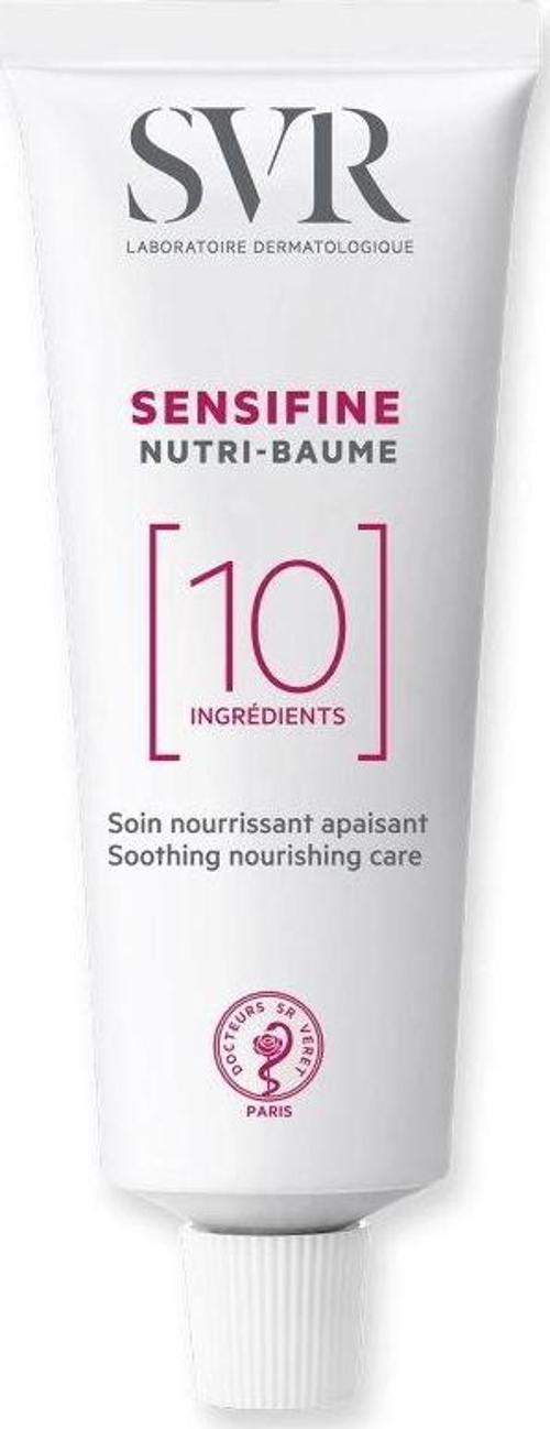 Sensifine Nutri Baume 40ml