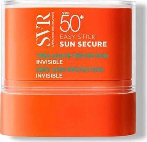 Sun Secure Güneş Koruyucu Stick SPF50+ 10g