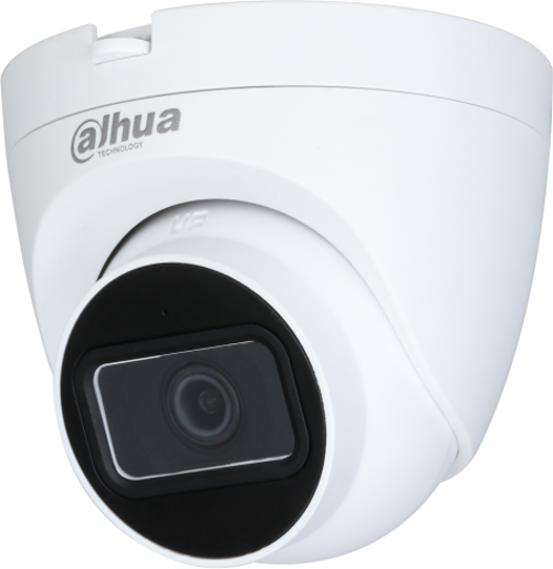 IPC-HDW1230T-AS-0280B-S4 2MP IR Eyeball Network Kamera