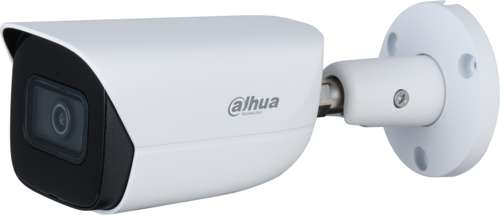 IPC-HFW3241E-AS-0360B 2MP Lite AI IR Sabit Odaklı Bullet Network Kamera