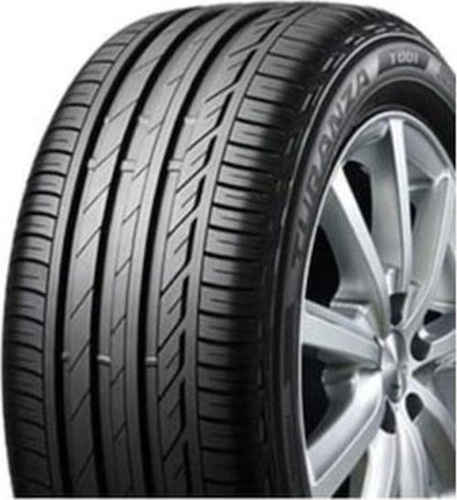 185/65R15 88H T005 Yaz Lastiği 2024