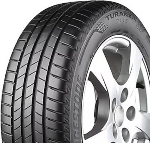 195/45 R16 84V Xl Turanza T005 Yaz Lastiği 2023