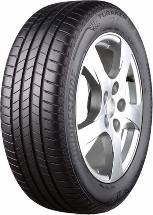 205/55 R16 91W Turanza T005 Rft * Yaz Binek 2023