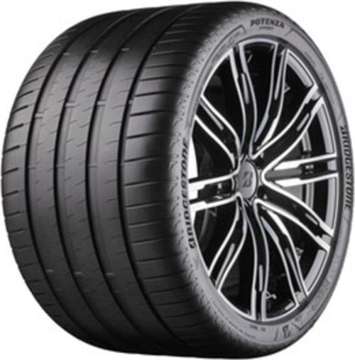 225/40R18 92Y Xl Potenza Sport   2024