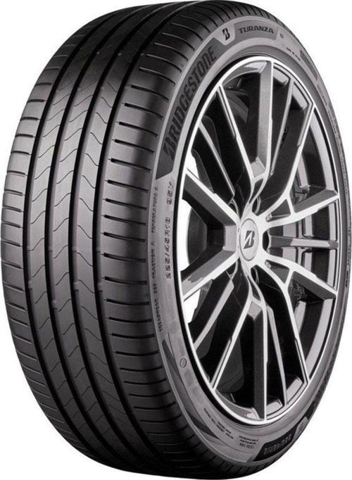 235/40R18 95Y Xl Turanza 6 Yaz Lastiği 2024