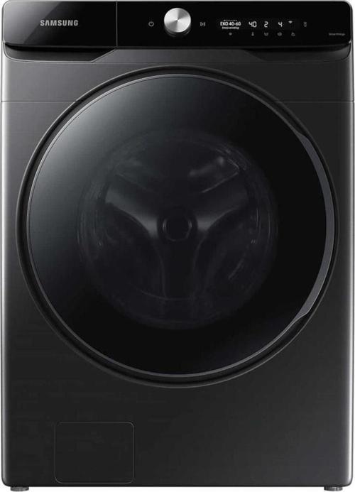 Wf16T6500Gv/Ah 16 Kg. 1000 Devir Çamaşır Makinesi