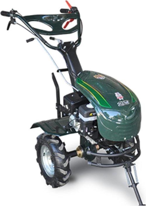 250-S Çapa Makinesi