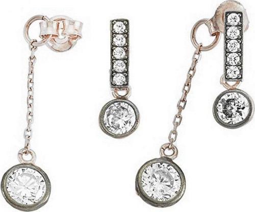 925 ayar gümüş özel tasarım kupe 