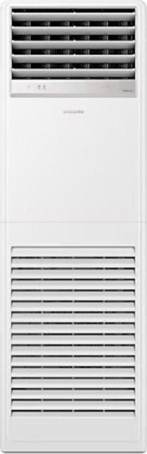 Ac100Bnpdkh/Tk 42000 Btu Salon Tipi Inverter Klima