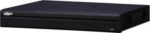 HCVR7208A-S3 8 Kanal Tribrid 1080P 1U Dijital Video Kaydedici