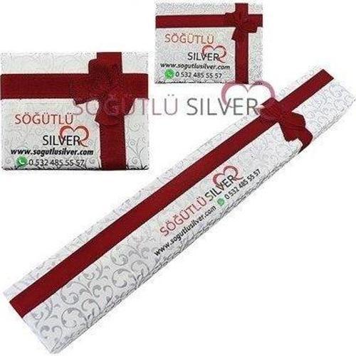 ONİX TAŞLI TESBİH 