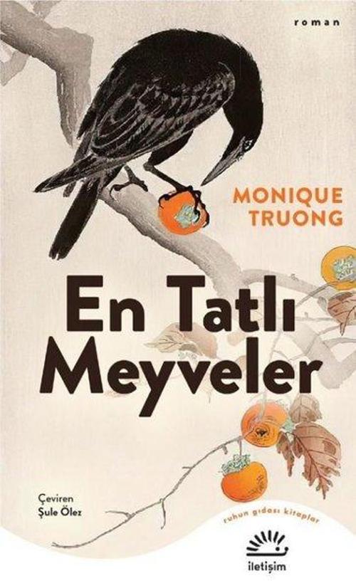 En Tatlı Meyveler