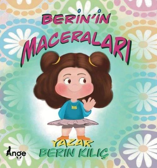 Berin'in Maceraları