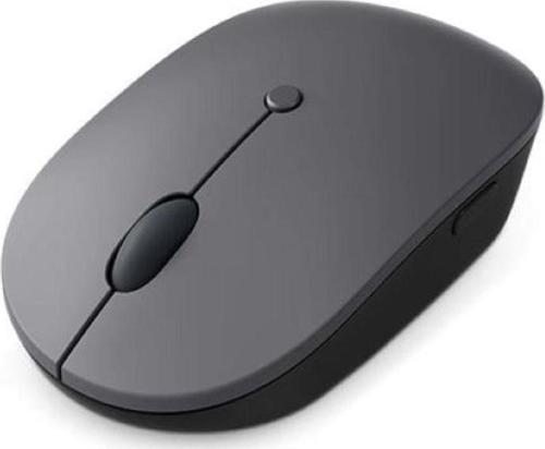 4Y51C21216 Go USB-C Wireless Mouse