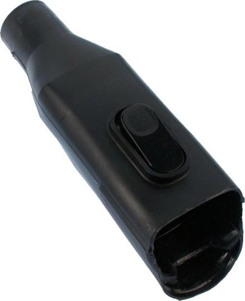 Philips Speedpro Sarjlı Süpürgeler için 32mm Dönüştürücü Adaptör