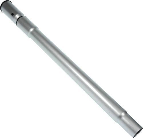 Rowenta RO 5441 - RO 6221 - RO 6712 - RO6289 X-trem Power ve Ergo Force Cyclonic Teleskopik Boru