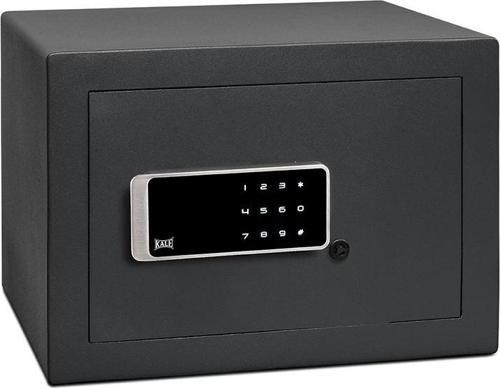 Kale KkEco250D Elektronik Şifreli Kasa