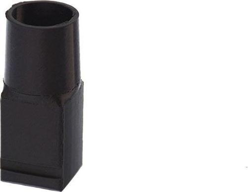 Fantom Magic P3000 / Provac P5000 32mm Dönüştürücü Adaptör