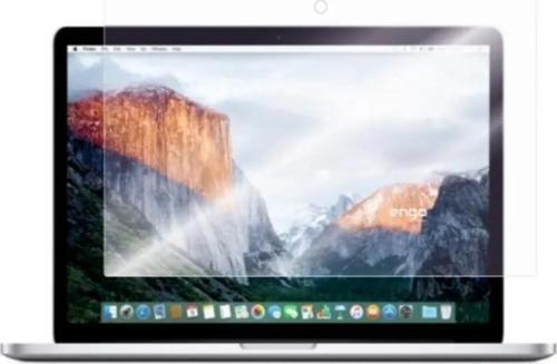 Apple MacBok Pro Retina 15.4 İnç Mat Ekran Koruyucu 16:10 2015