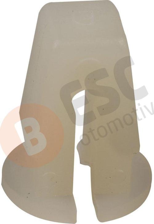 VW Audi için 10 Adet Vida Somunu