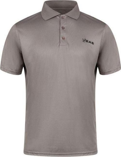 Tipal Polo Yaka Tişört
