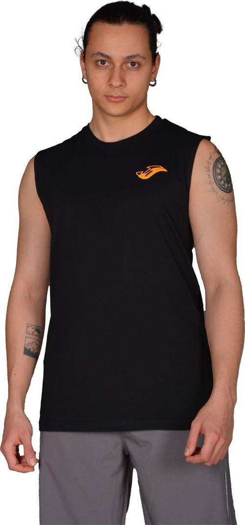 Sprint M Pamuk Atlet